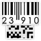 Barcode Software